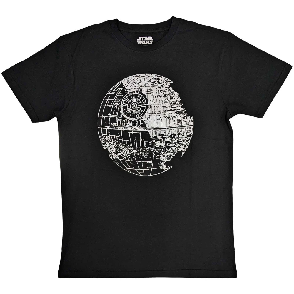 Death Star