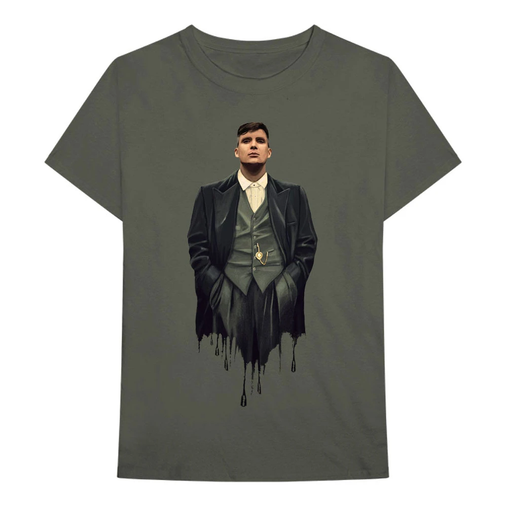 Dripping Tommy
