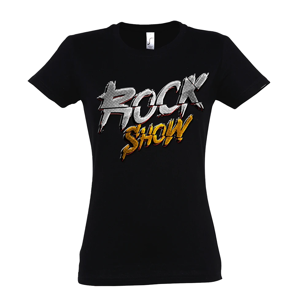 Rock Show