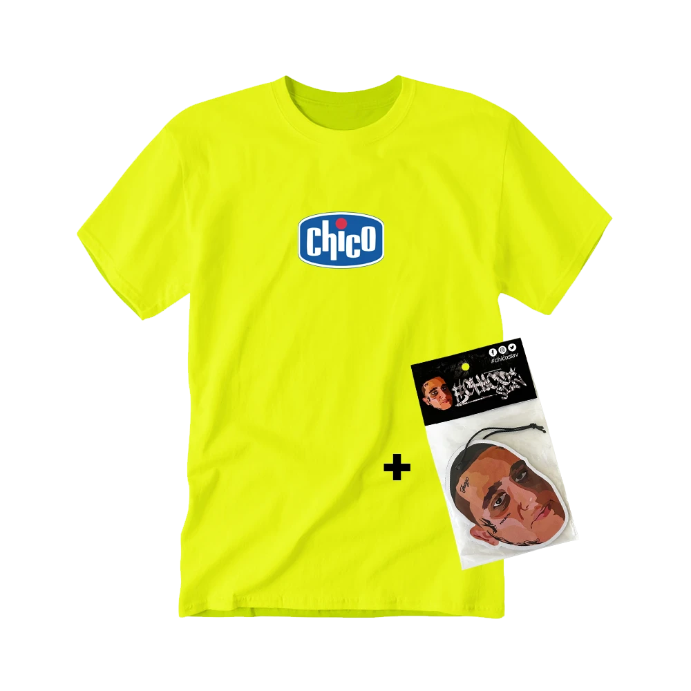 Chico