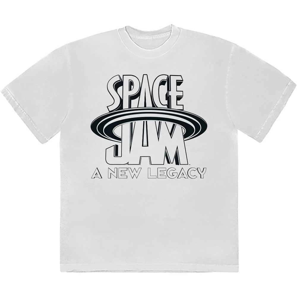 B&W Logo