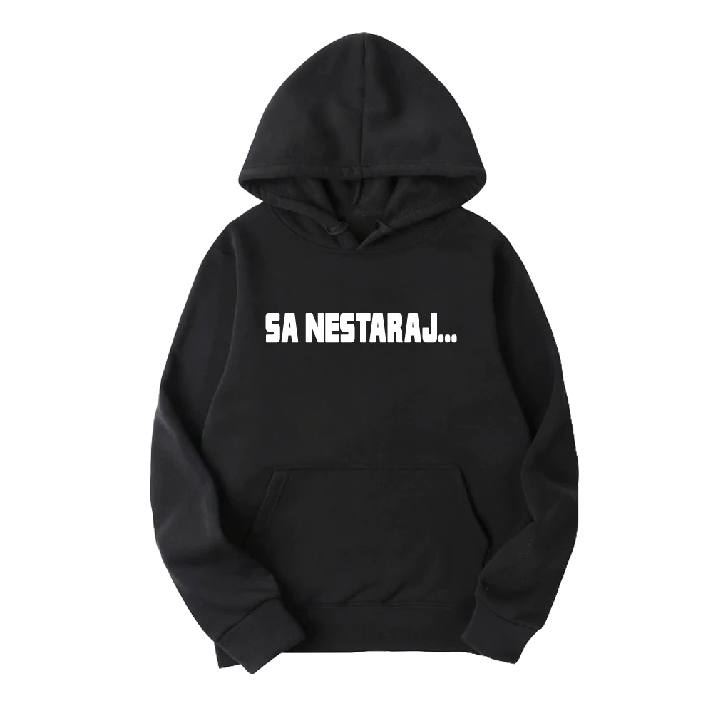 Sa Nestaraj..
