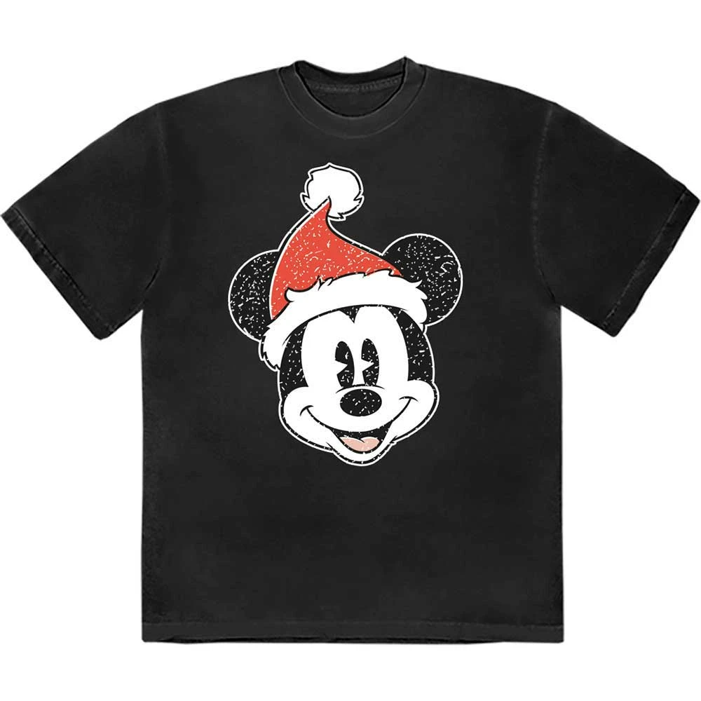 Santa Hat