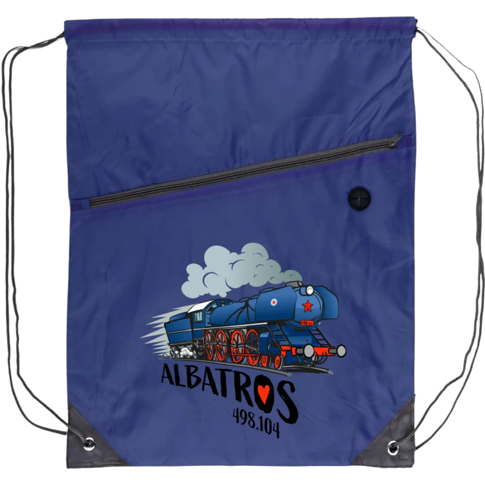 Albatros
