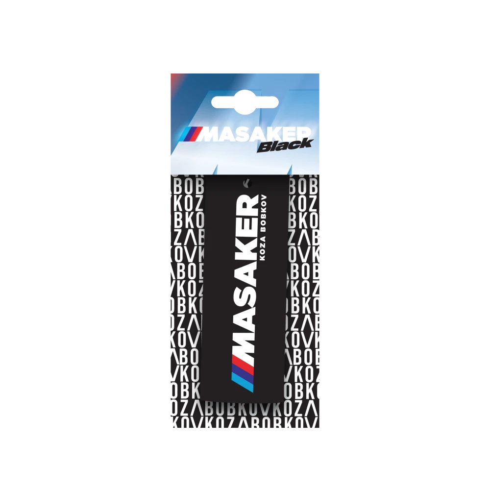 Masaker