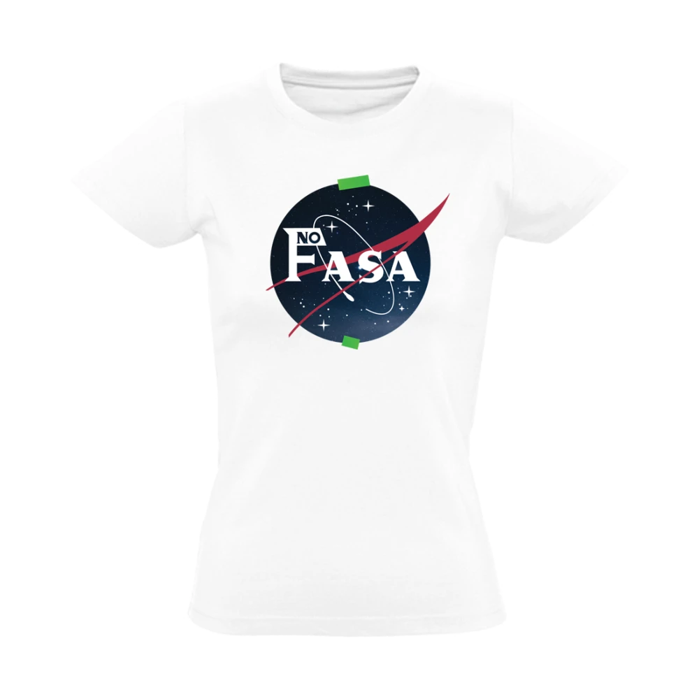 FASA