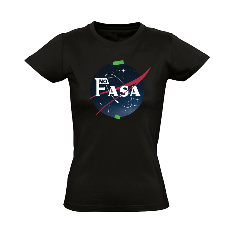 FASA