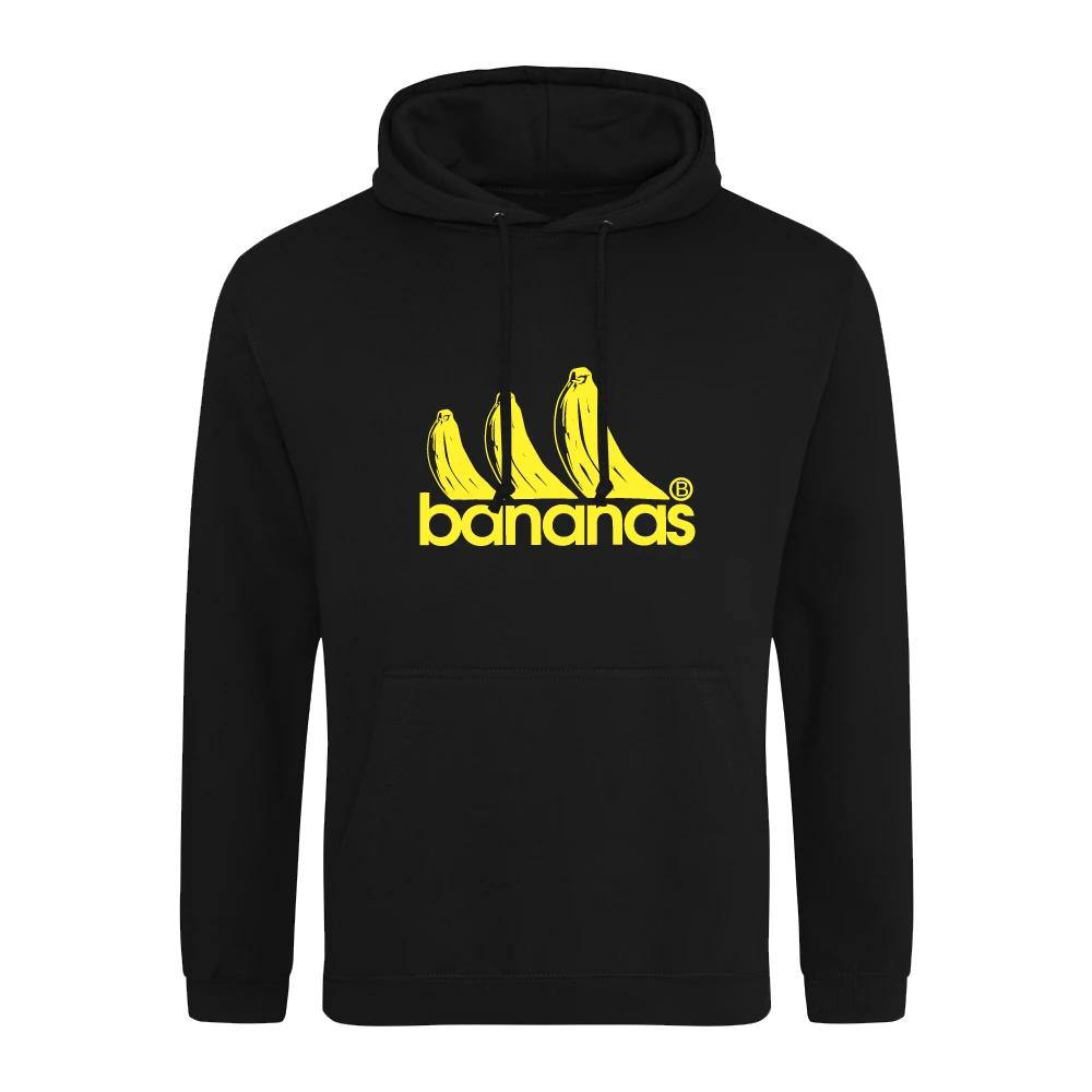 Bananas Remastered