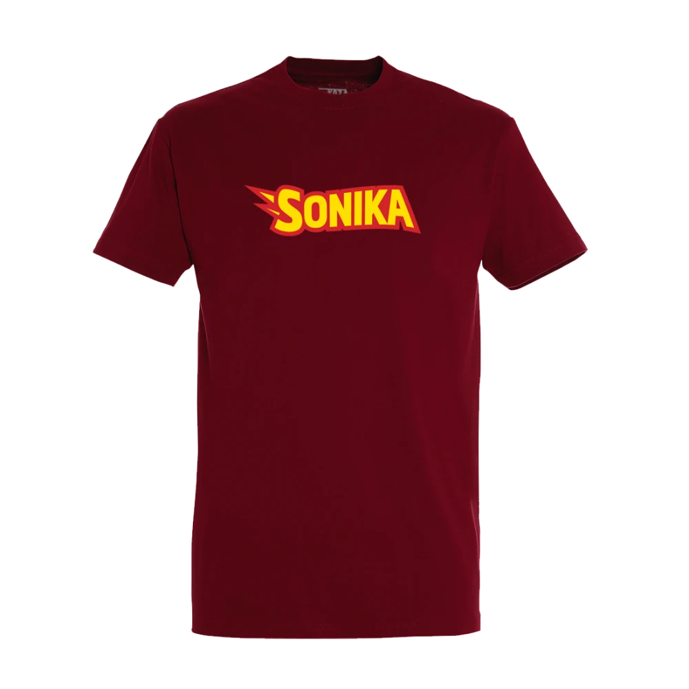 Sonika logo