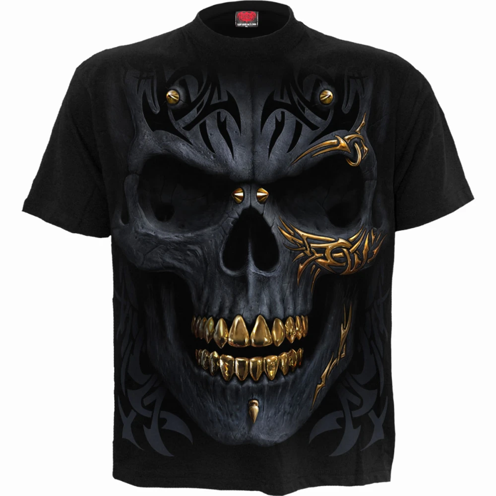 Black Gold