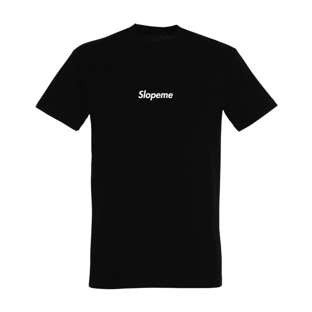Slopeme 3D