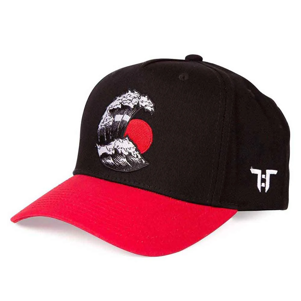 Kanagawa