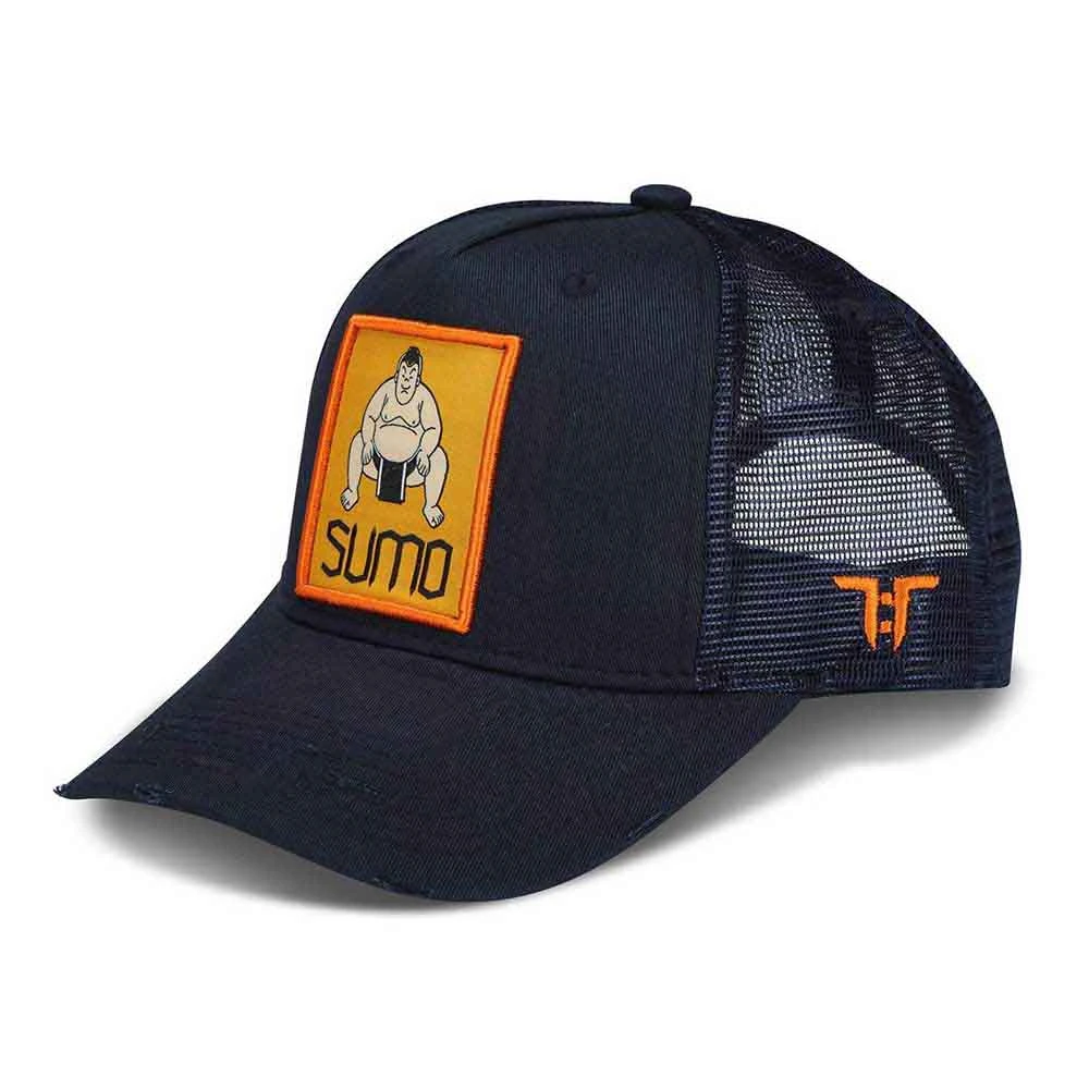 Sumo