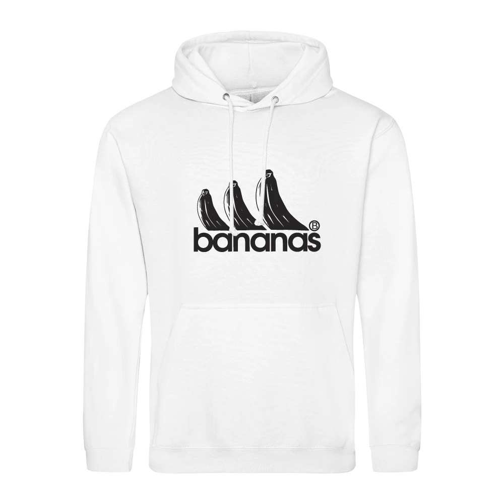Bananas Remastered
