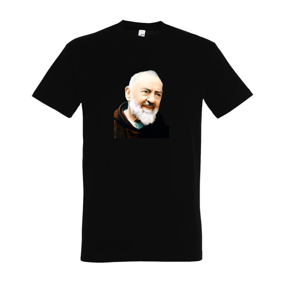 Páter Pio