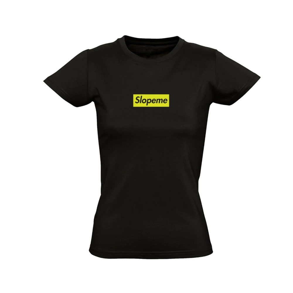 Slopeme Neon