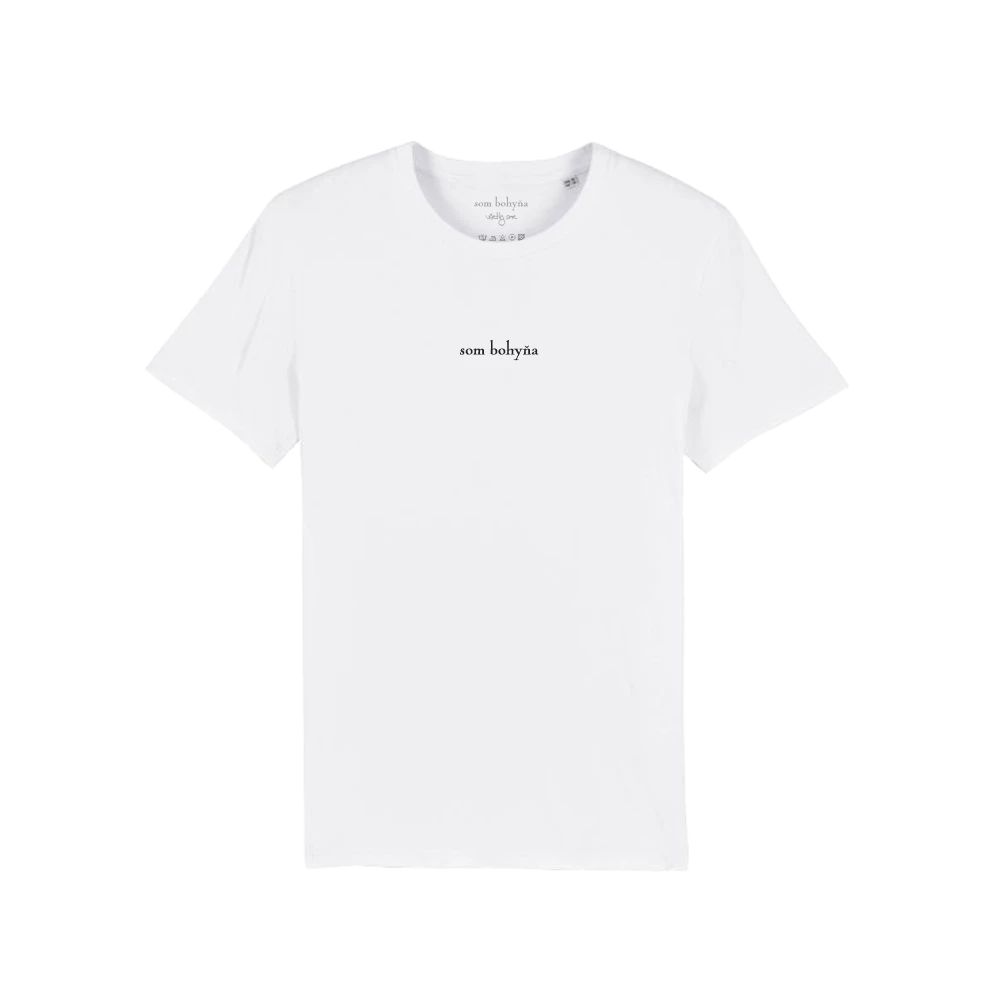 Som bohyňa Basic