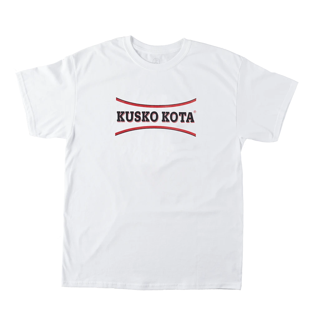 Kusko Kota