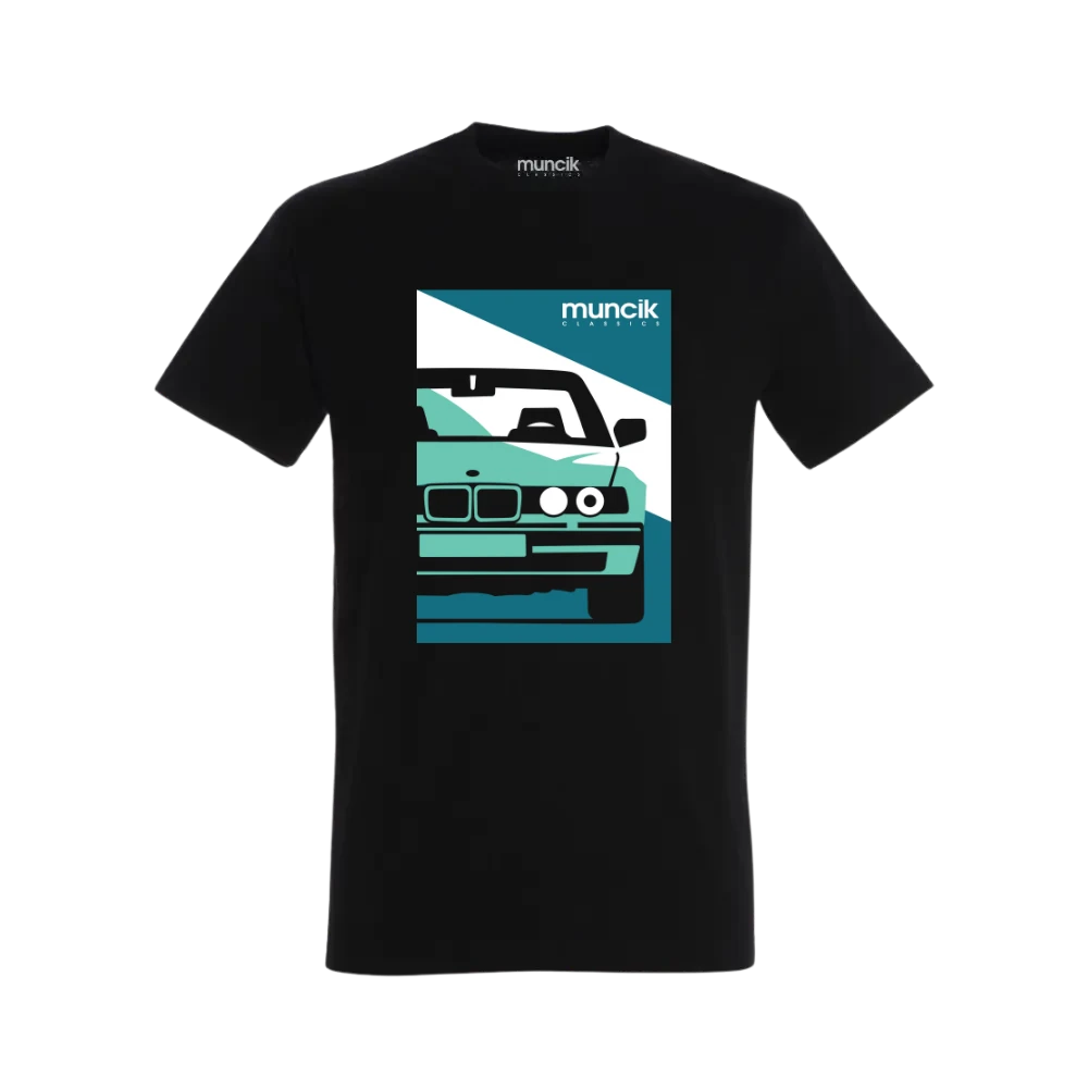 Urban classic