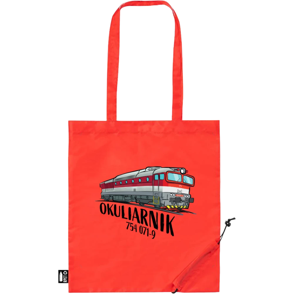 Okuliarnik