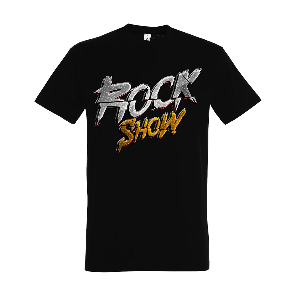 Rock Show