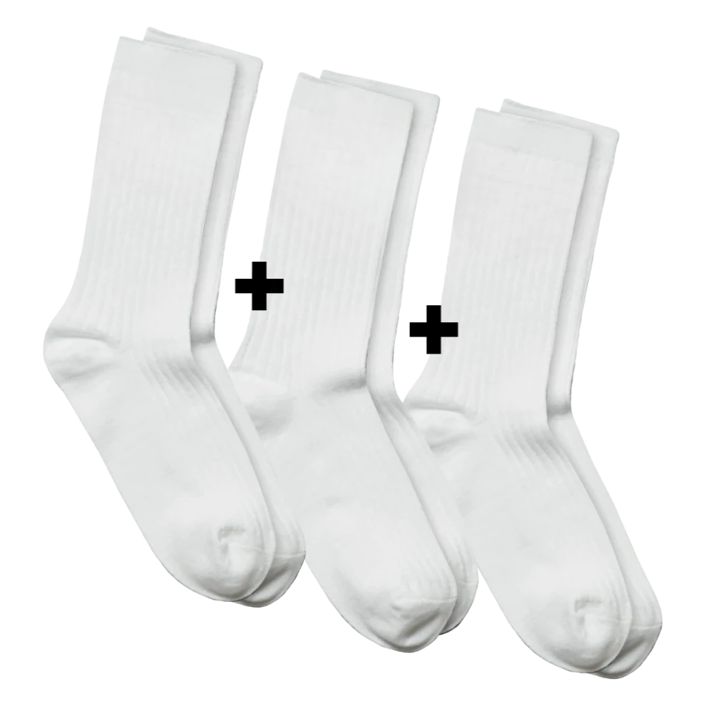 3pack bundle
