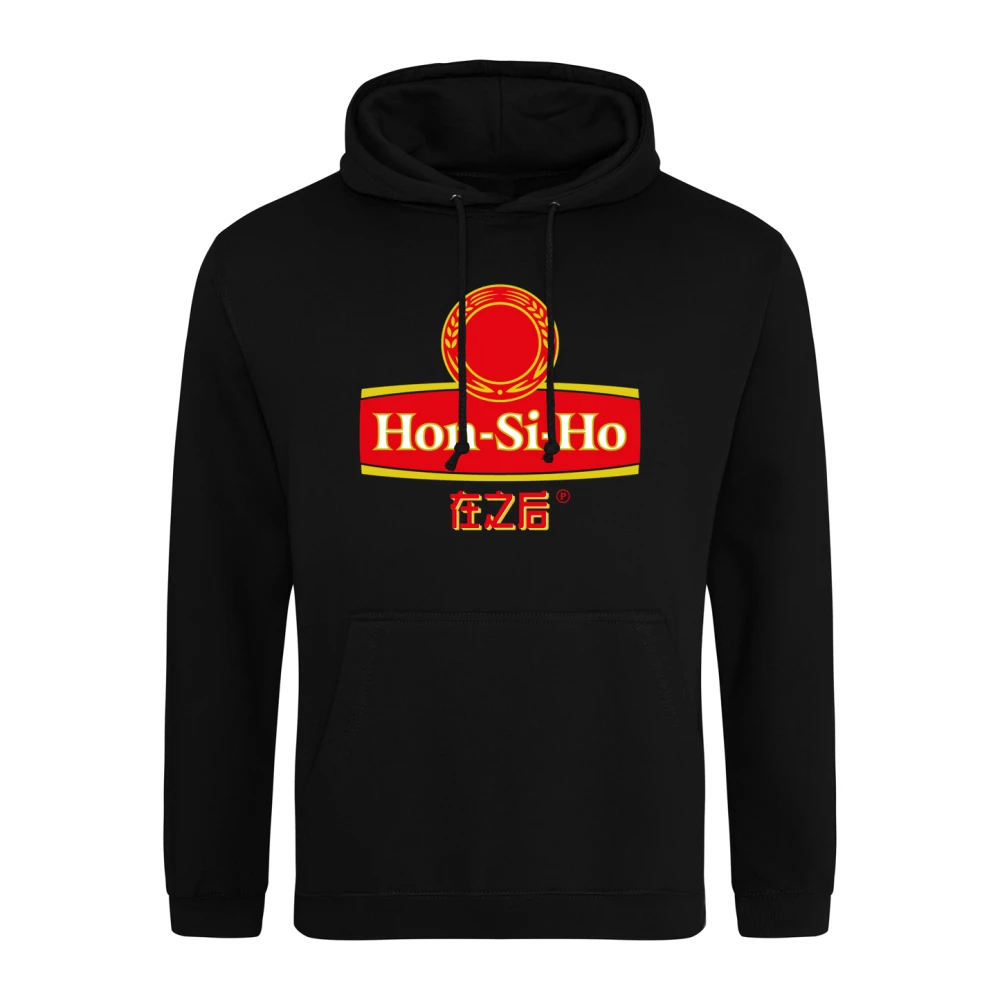 Hon-Si-Ho