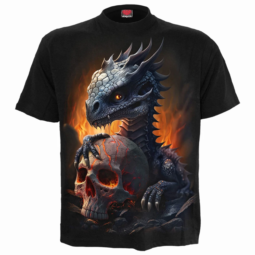 Hatchling