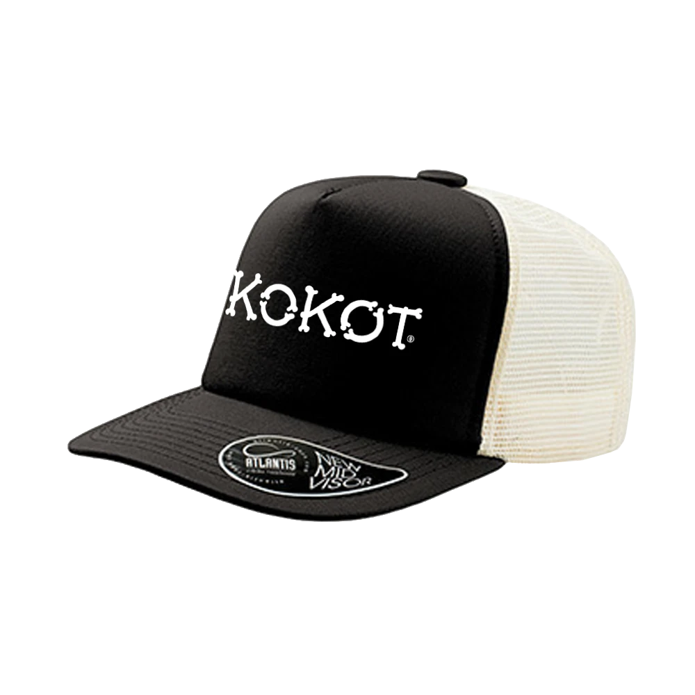 Kokot Halloween