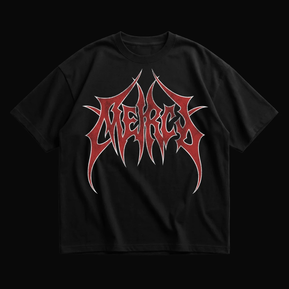 Day After T - shirt
