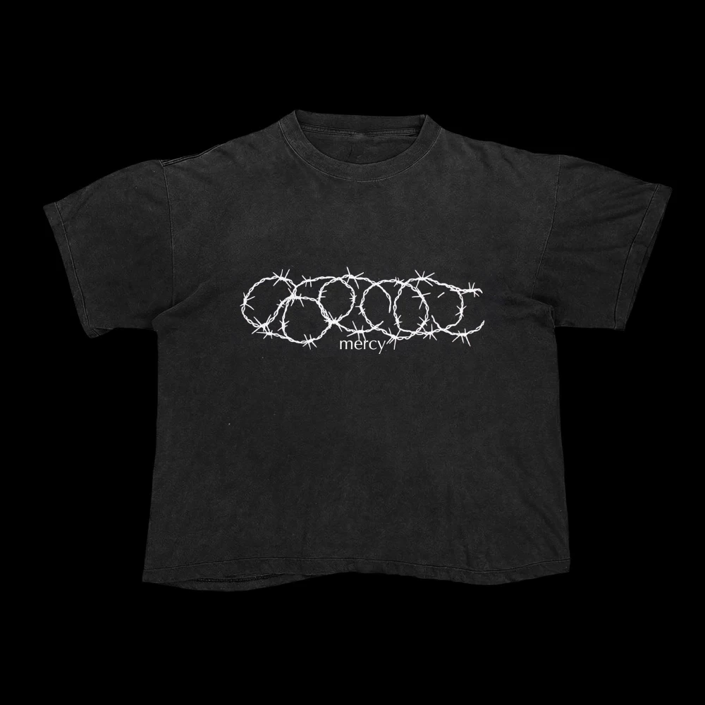 Rip Bro T-Shirt