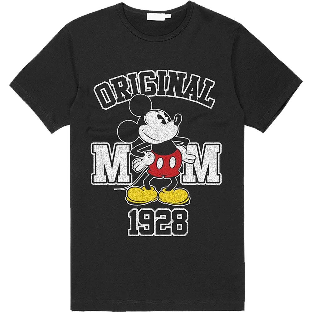 Mickey Mouse Original