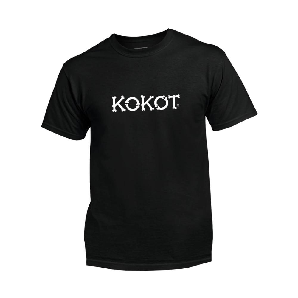 Kokot Halloween
