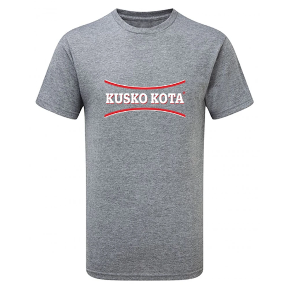 Kusko Kota