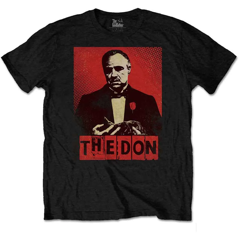 The Don