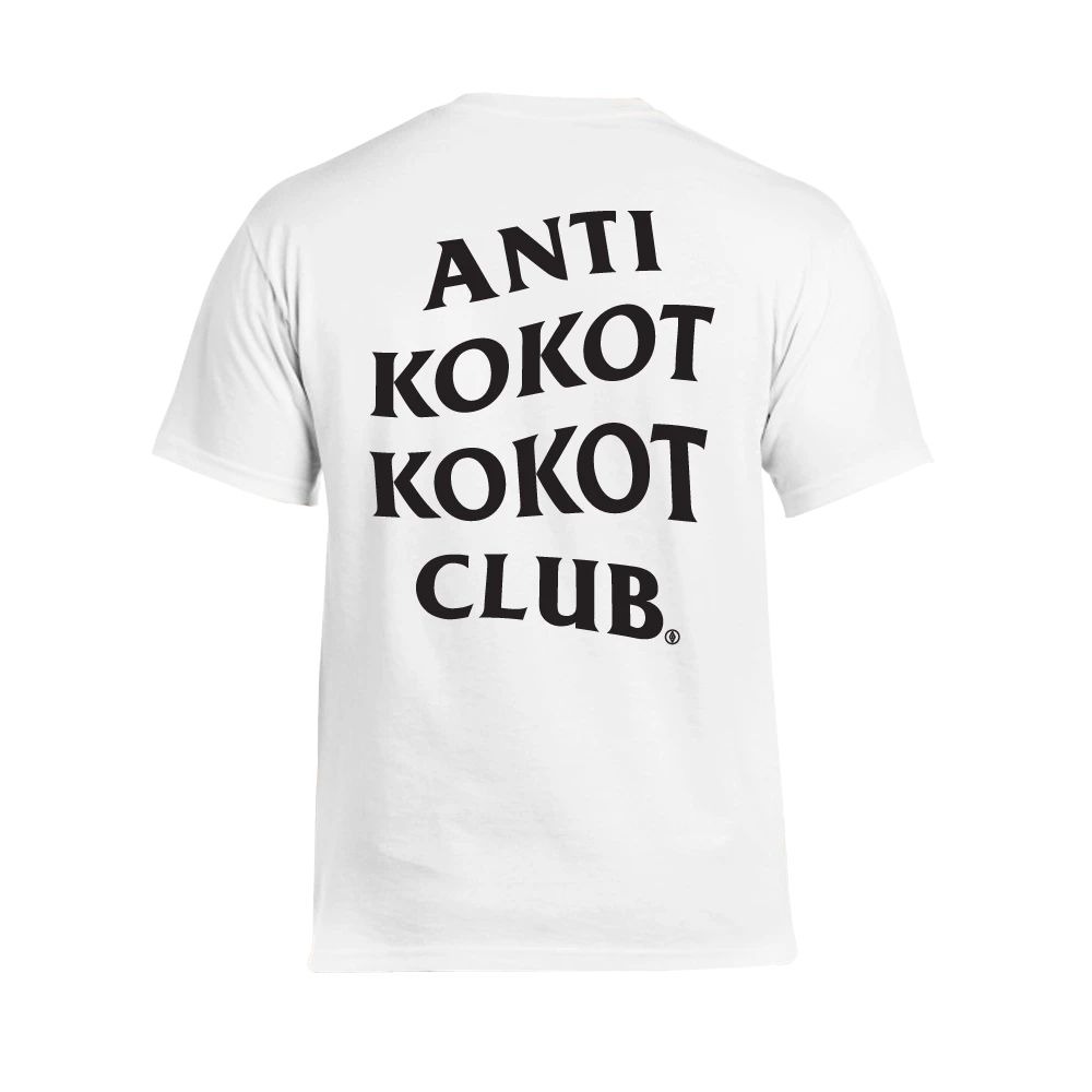 AKKC