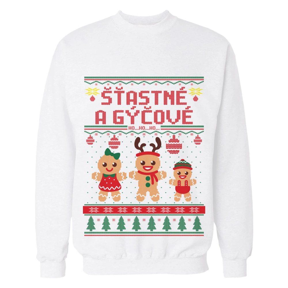 Šťastné a gýčové