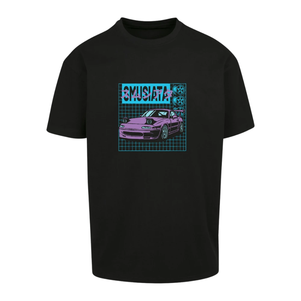 Retro