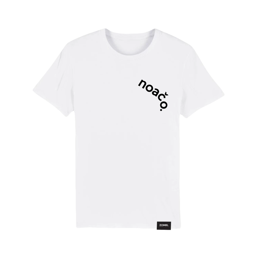 Noačo