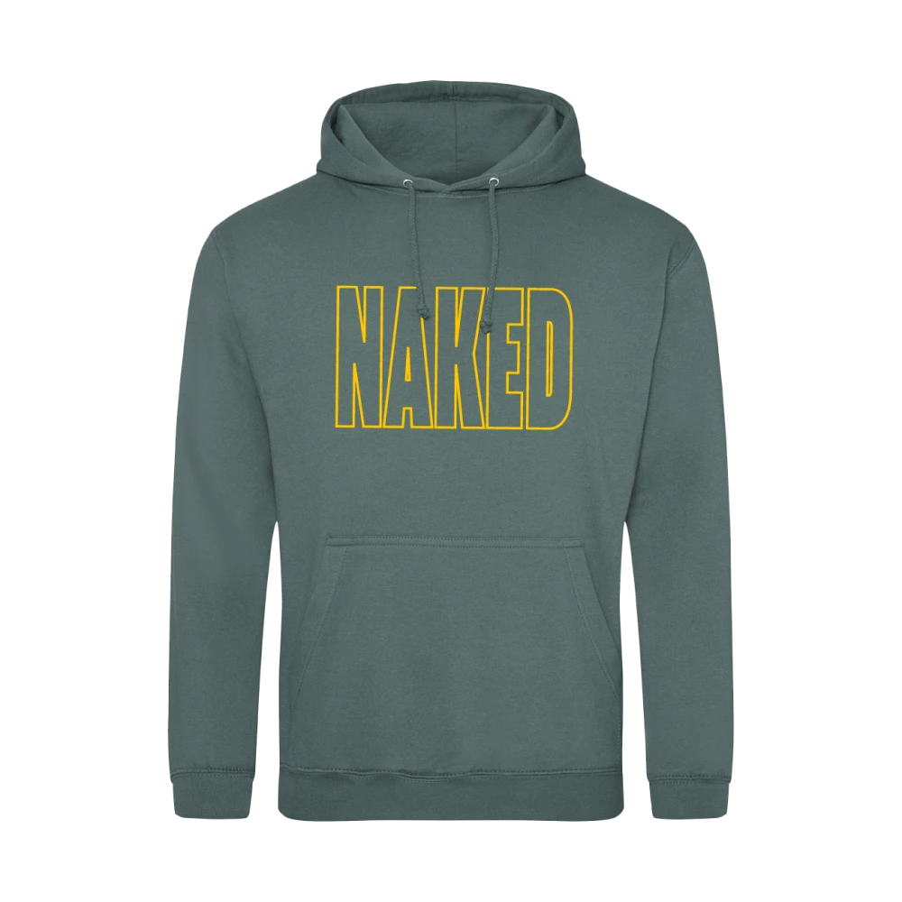 NAKED