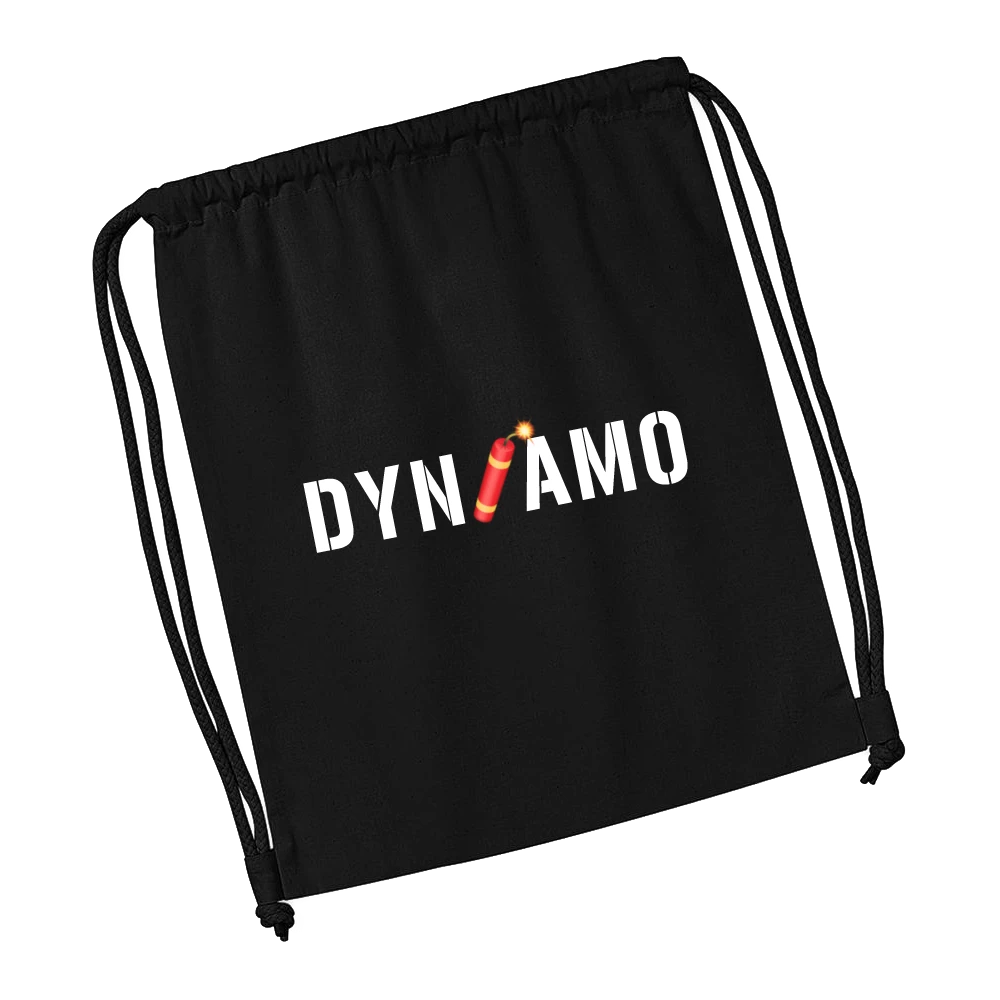 Dynamo