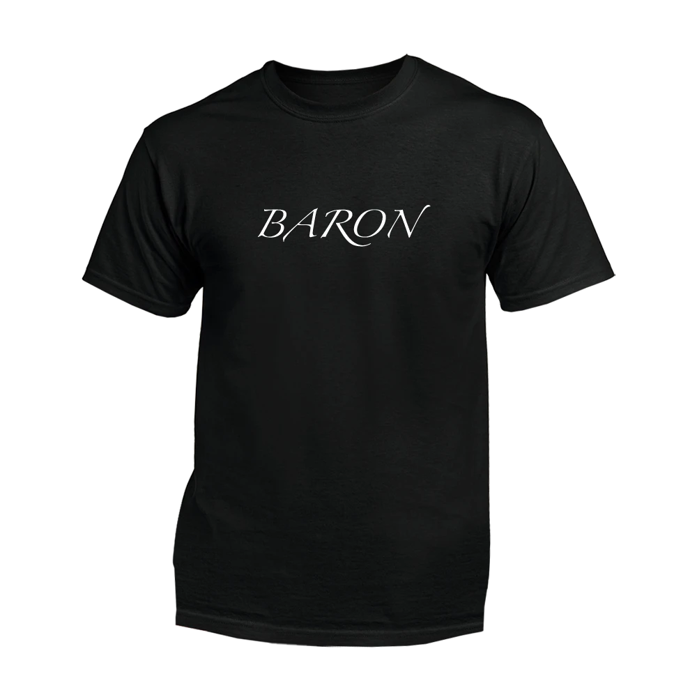 Baron
