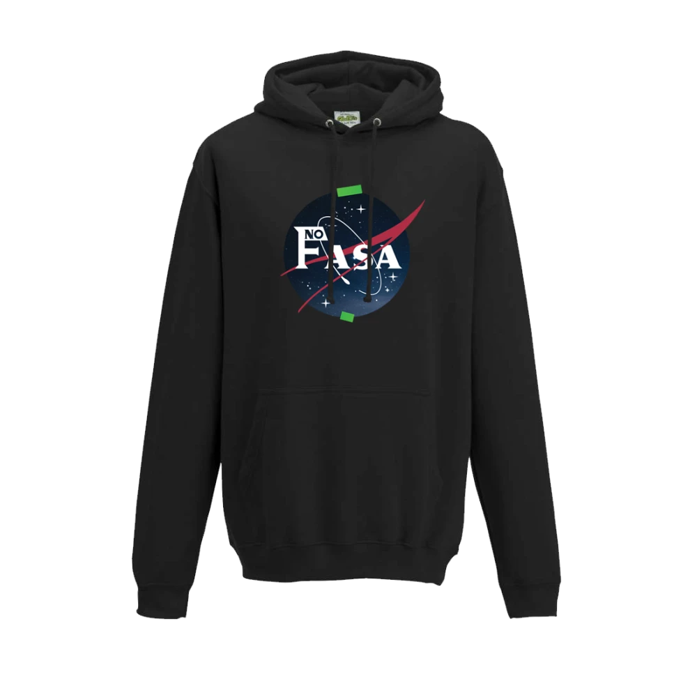 FASA