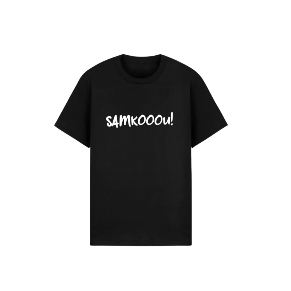Samkooou!