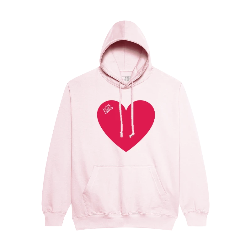 Heart