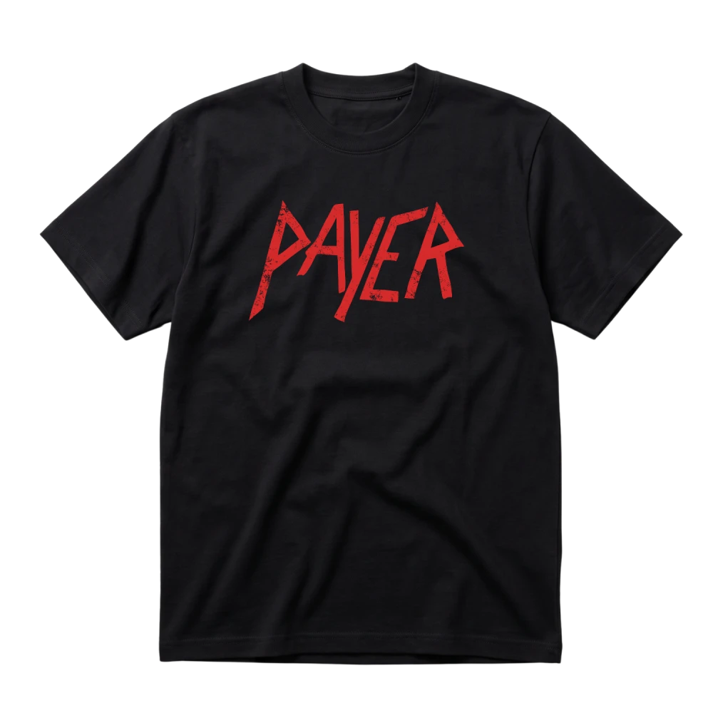 Payer