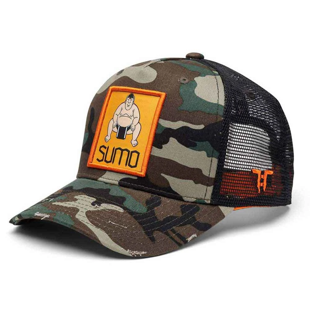 Sumo