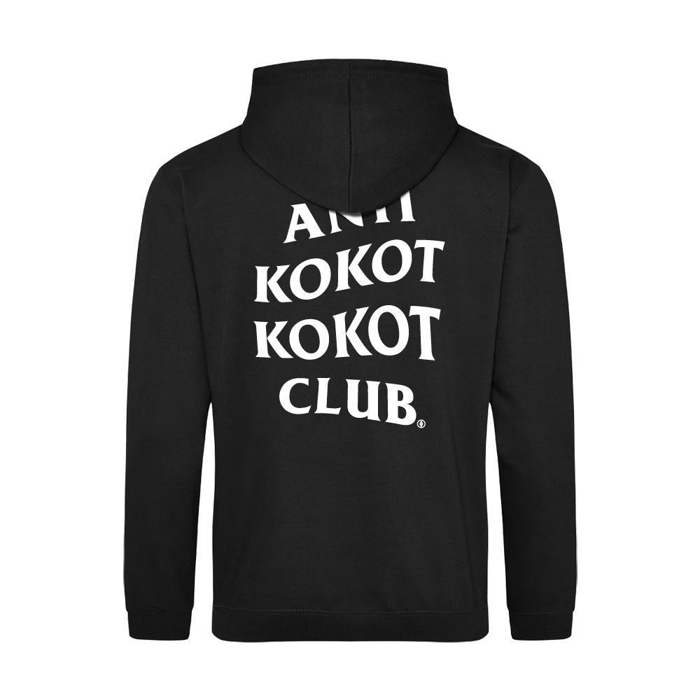 AKKC