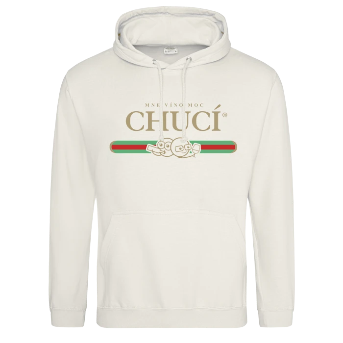 Chucí