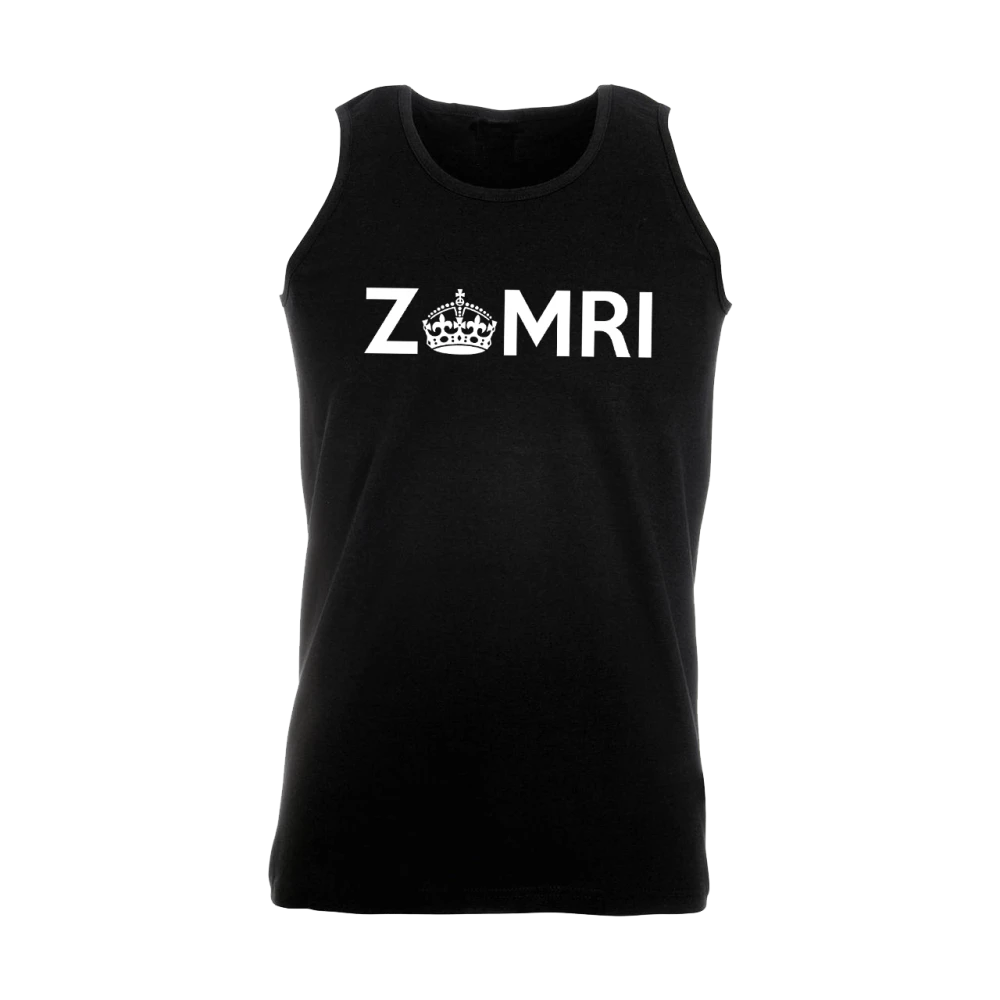 Zomri